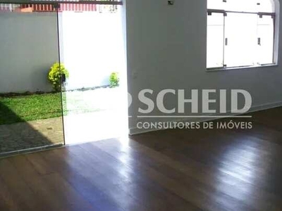 EXCELENTE IMOVEL RESIDENCIAL OU COMERCIAL PARA LOCAÇÃO