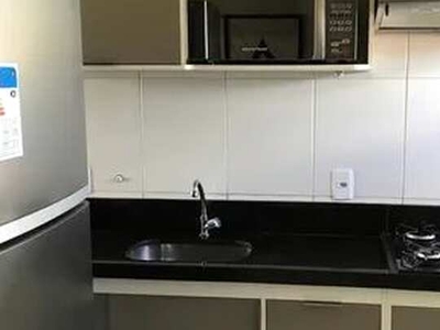 Excelente oportunidade - Apartamento à Venda