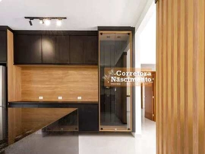 FLA.Casa térrea para aluguel e venda - 242 m² com 3 suítes em Condominio de Jacareí
