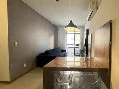 FLORIANóPOLIS - Apartamento Padrão - Novo Campeche