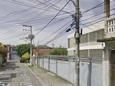 Galpão/Depósito/Armazém para aluguel tem 750 metros quadrados no Limão SP