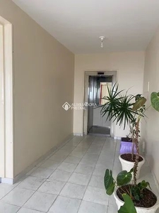 GRAVATAí - Apartamento Padrão - Bom Princípio