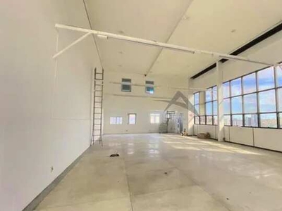 Imóvel Comercial para alugar em Vila João Jorge de 300.00m² com 3 Quartos e 6 Garagens