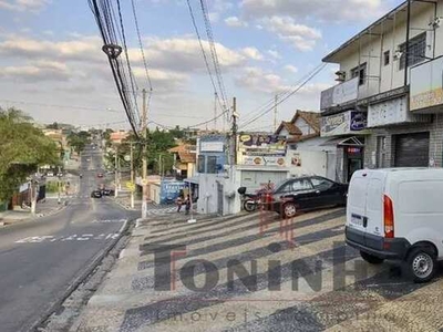 Imóvel Comercial Salas / Conjunto para locação em Camp