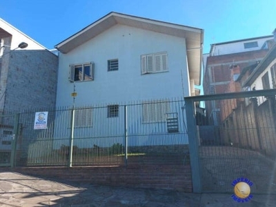 Imperio imoveis vende	apartamento em caxias do sul bairro salgado filho