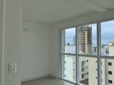 Itapema - Apartamento 4 Suítes e 3 Vagas na Meia Praia Pronto pra Morar