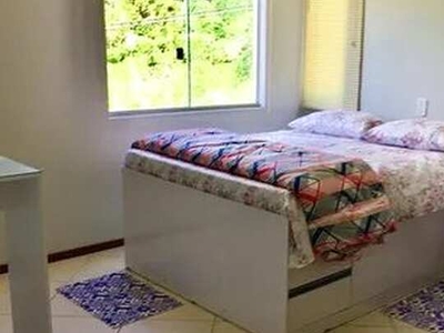 Kitinete anual Campeche - Floripa R$1400 mês