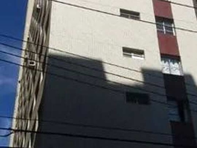 Kitnet com 1 dormitório, 31 m² - venda por R$ 160.000,00 ou aluguel por R$ 1.100,00/mês