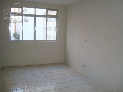 Kitnet com 1 dormitório para alugar, 25 m² por R$ 1.410,60 - Jardim Paulista - São Paulo/S