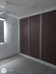 Kitnet/conjugado para aluguel possui 25 metros quadrados com 1 quarto em Dom Bosco - Cuiab