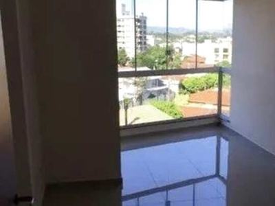 LAJEADO - Apartamento Padrão - Centro