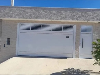 LINDA CASA PARA LOCAÇÃO, 2 DORMITÓRIOS EM JARDIM BEIJA FLOR - INDAIATUBA - SP