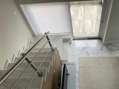 Lindo apartamento de alto padrão, com uma ótima localização