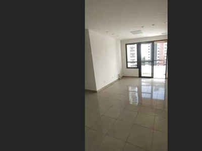 Lindo apartamento para venda e locação com 73m2, 03 dorms, 01 suite, 01 vaga no Alto da La