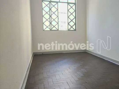 Locação Apartamento 1 quarto Moóca São Paulo