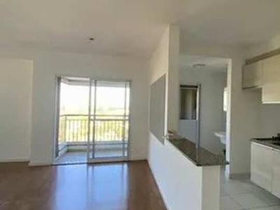 ** MARAVILHOSA COBERTURA DUPLEX COM EXCELENTE VISTA, 141M² !