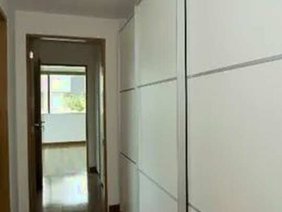 NOVA LIMA - Apartamento Padrão - Vale Dos Cristais