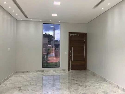 OPORTUNIDADE! ATENÇÃO! Casa dos Sonhos! Cond. Fechado! Alto Padrão! Fino Acabamento! 565M²