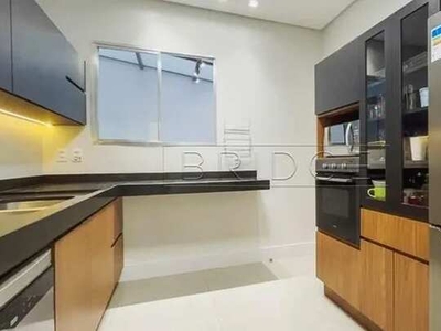 PORTO ALEGRE - Apartamento Padrão - Auxiliadora