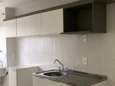 PORTO ALEGRE - Apartamento Padrão - Jardim Carvalho