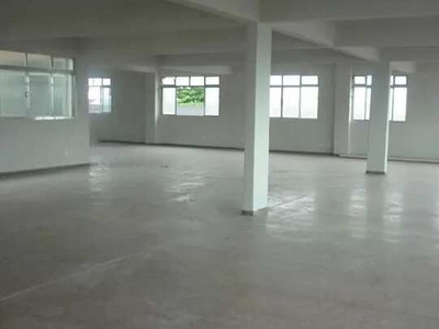 Prédio Comercial para alugar em Macuco de 900.00m²