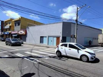 Prédio/Edifício inteiro para aluguel e venda possui 392 metros quadrados