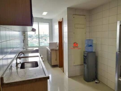 Residencial Topázio, 03Quartos Agende sua Visita