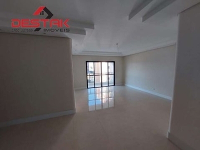 Residencial - vila boaventura