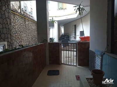 RIO DE JANEIRO - Apartamento Padrão - Flamengo