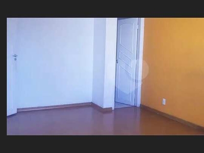 SALA COMERCIAL OU RESIDENCIAL VILA MARIANA