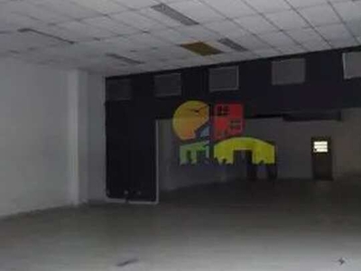 Sala Comercial para alugar em Centro de 300.00m² com 4 Garagens