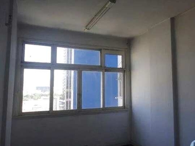 Sala para alugar, 20 m² por R$ 1.259,07/mês - Centro - Rio de Janeiro/RJ