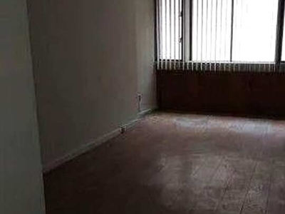 Sala para alugar, 34 m² por R$ 2.696,15/mês - Centro - Rio de Janeiro/RJ