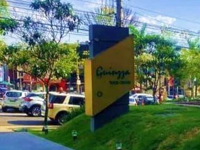 Sala para alugar, 39 m² por R$ 2.796,85/mês - Edifício Guinzza Alphaville - Barueri/SP