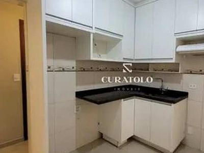Seu novo lar na Vila Prudente, com o melhor preço da região: Apartamento de 3 Dorms com Va