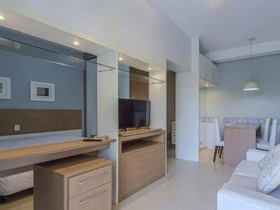 SÃO PAULO - Apartamento Padrão - CERQUEIRA CÉSAR