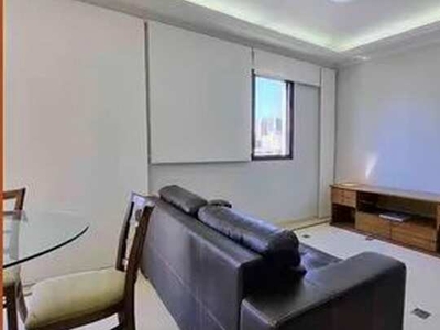 SÃO PAULO - Apartamento Padrão - JARDIM PAULISTA