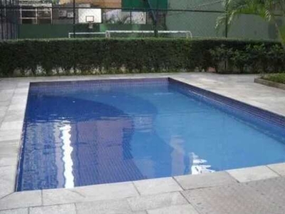 SÃO PAULO - Apartamento Padrão - JARDIM PAULISTA