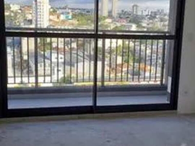 SÃO PAULO - Apartamento Padrão - VILA ESPERANÇA