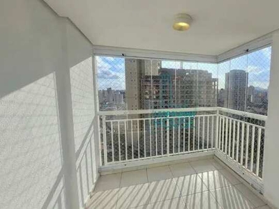 SãO PAULO - Apartamento Padrão - Vila Romana