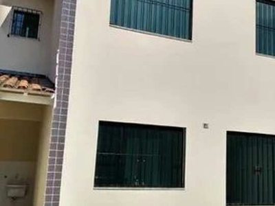 Sobrado com 2 dormitórios, 80 m² - venda por R$ 450.000,00 ou aluguel por R$ 2.085,00 - Vi