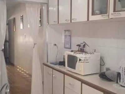 Sobrado com 2 dormitórios para alugar, 180 m² por R$ 2.400,00/mês - Vila Nova Cachoeirinha