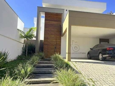 Sobrado com 3 dormitórios, 163 m² - venda por R$ 1.220.000,00 ou aluguel por R$ 8.655,00/m