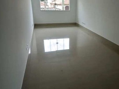 Sobrado com 3 dormitórios, 170 m² - venda por R$ 850.000,00 ou aluguel por R$ 4.920,00/mês