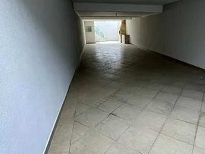 Sobrado com 3 dormitórios, 180 m² - venda por R$ 860.000,00 ou aluguel por R$ 3.500,00/mês