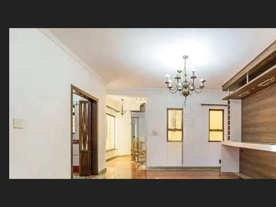 Sobrado com 3 dormitórios, 390 m² - venda por R$ 990.000,00 ou aluguel por R$ 5.200,00/mês