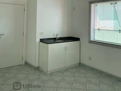 Sobrado com 3 dormitórios para alugar, 120 m² por R$ 7.500,00/mês - Vila Nova Conceição