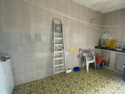 Sobrado com 4 dormitórios, 190 m² - venda por R$ 900.000,00 ou aluguel por R$ 4.284,00/mês