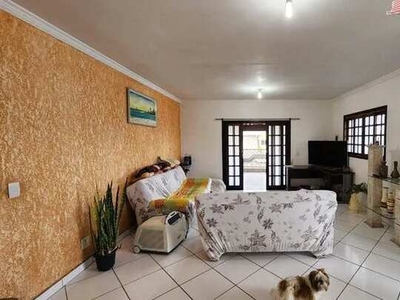 Sobrado Comercial e Residencial com 3 dormitórios, 400 m² - venda por R$ 1.280.000 ou alug