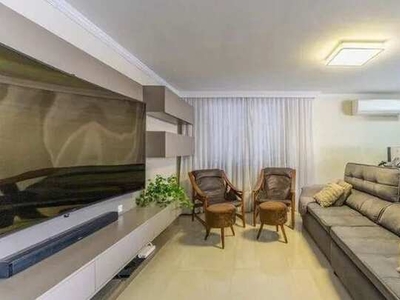Sobrado para alugar, 160 m² - Atuba - Curitiba/PR
